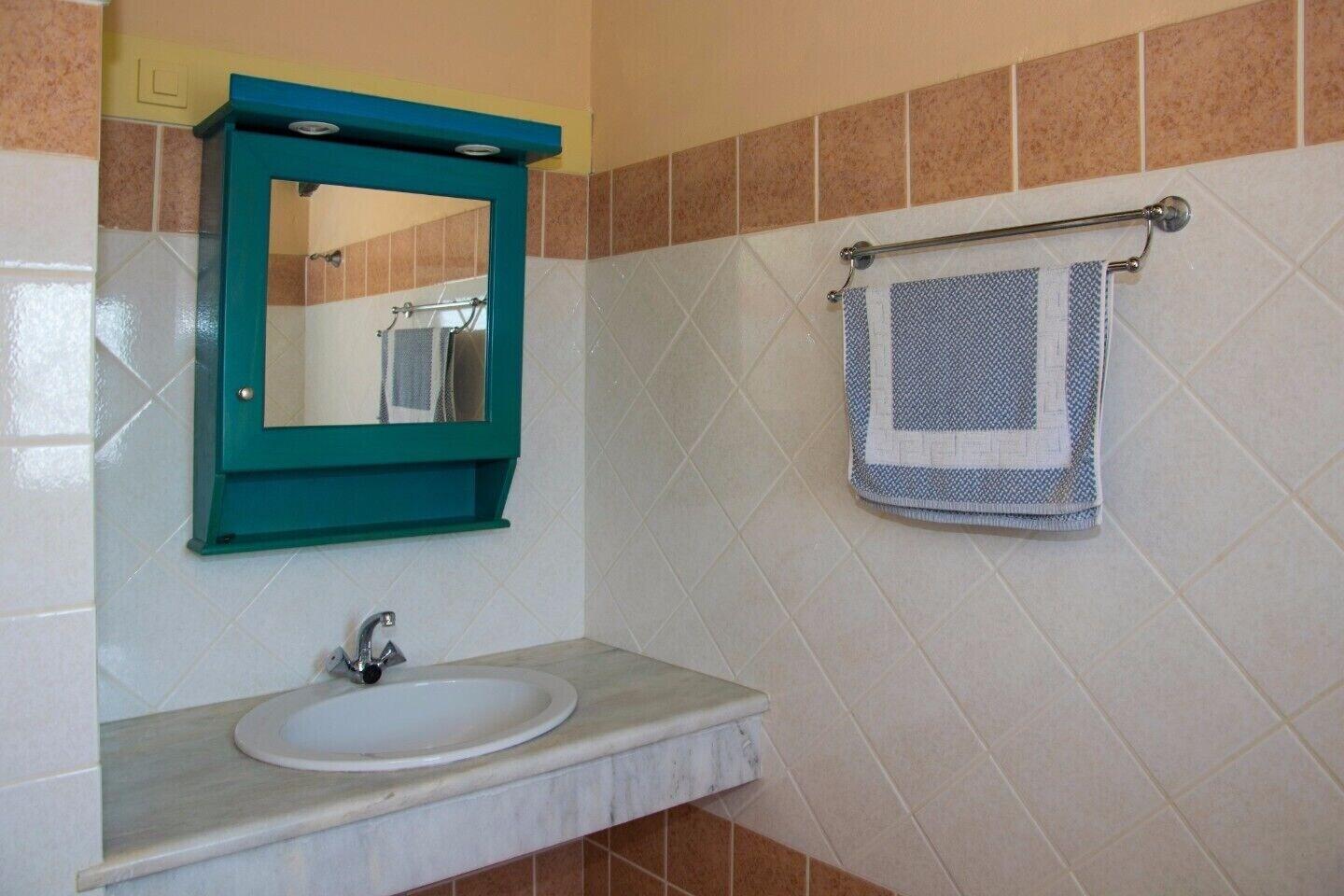 Olive Grove Hotel Sidari  Exterior photo